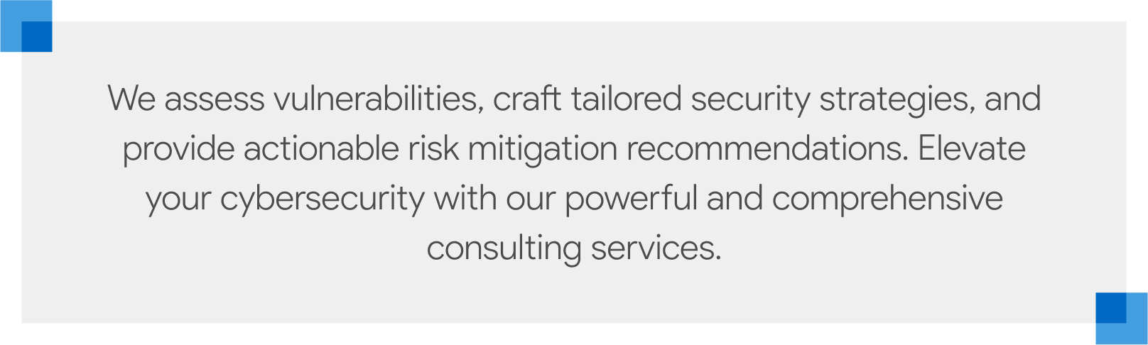 iSolution-Quote-Cybersecurity The best cybersecurity companies in KSA