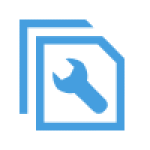 ix_maintenance-documents