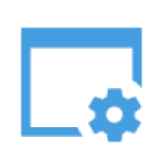 mdi_application-cog-outline