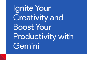 Gemini Quote from iSolution Gemini collaboration with iSolution
