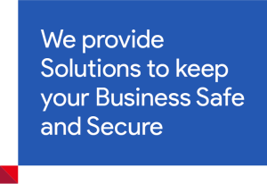 services blue box - Apigee 6 (26)