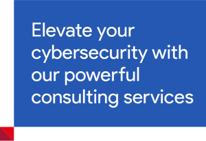 IT Companies to elevate cybersecurity the best IT Companies to elevate cybersecurity