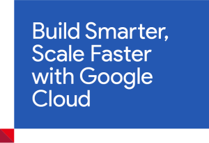 Cloud Infrastructure Cloud Infrastructure