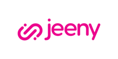 logo jeeny