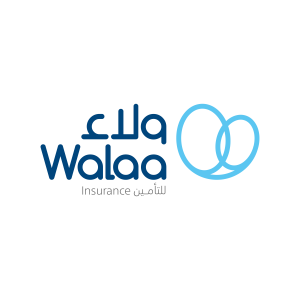 Logo_Walaa-Logo-15
