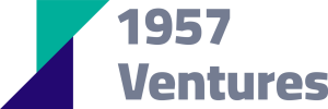 1957 ventures logo